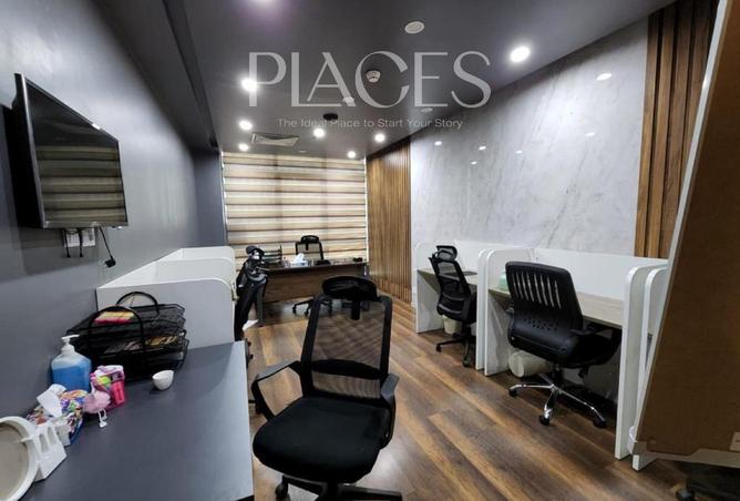 7922046 - Property Image 2