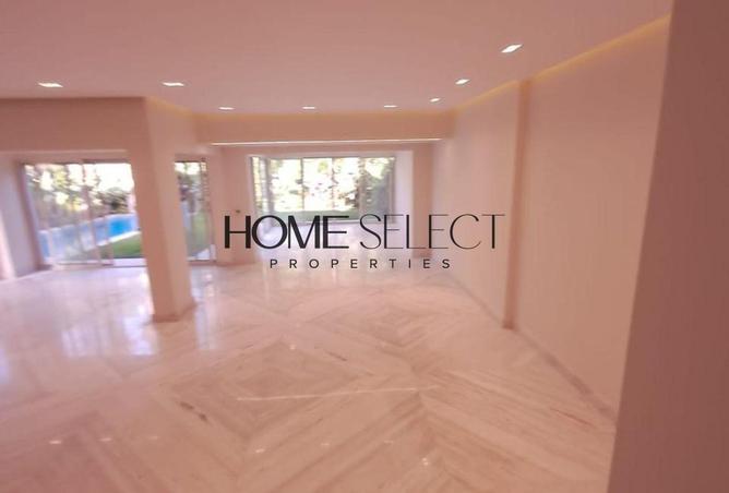 8503964 - صورة العقار 3