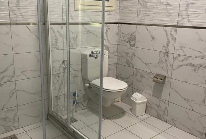 8172136 - Property Image 3