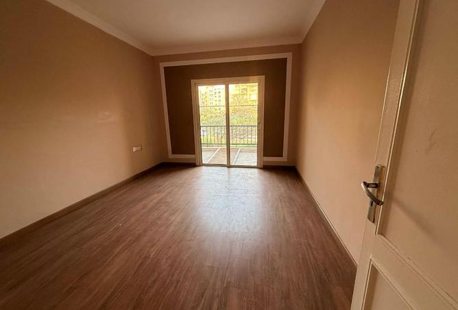 8558280 - صورة العقار 3