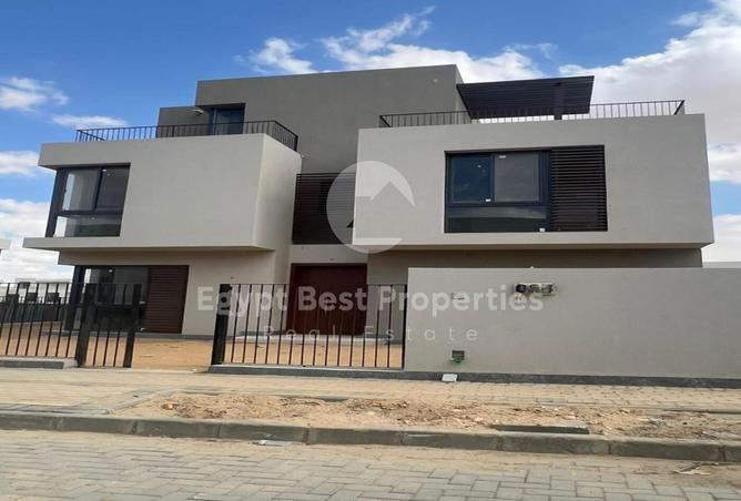 7982855 - Property Image 3
