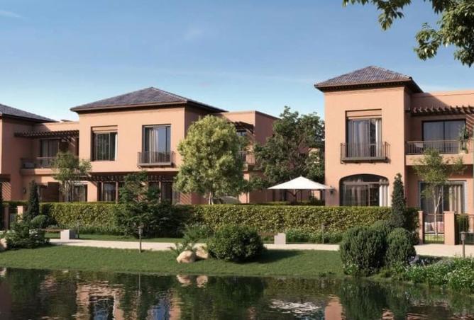 8463853 - صورة العقار 3