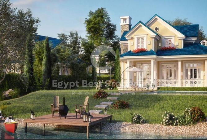 8038389 - Property Image 3