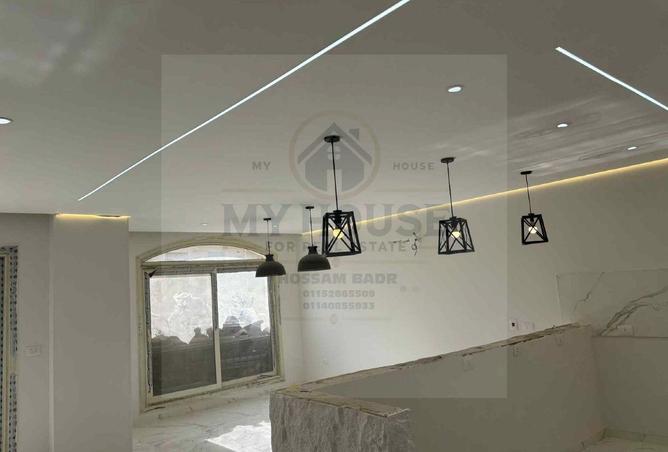 7658191 - Property Image 2