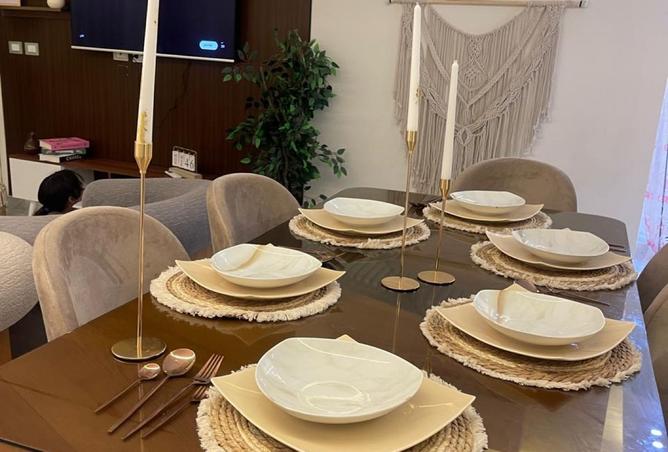 8353780 - الصورة الرئيسية للعقار