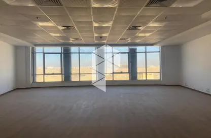 مساحات مكتبية - استوديو - 1 حمام للبيع في شارع ال ٩٠ الجنوبي - شارع التسعين الجنوبي - التجمع الخامس - مدينة القاهرة الجديدة - القاهرة