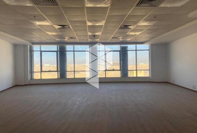 8463028 - الصورة الرئيسية للعقار