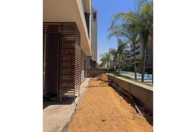 8080598 - صورة العقار 3