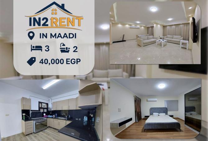 8401417 - Property Main Image