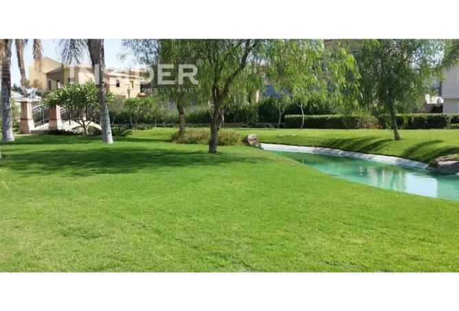 8268801 - Property Image 2