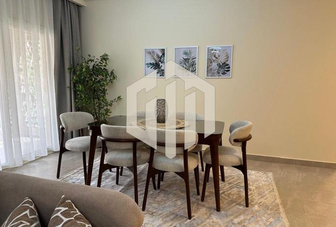 8161756 - Property Image 3