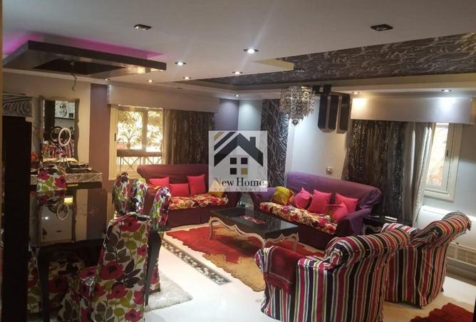8154524 - Property Image 3