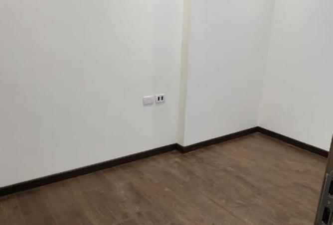 8241517 - Property Image 2