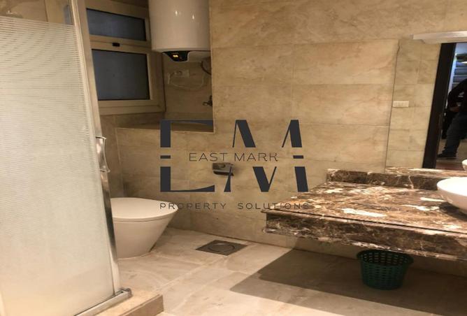 8314006 - Property Image 3