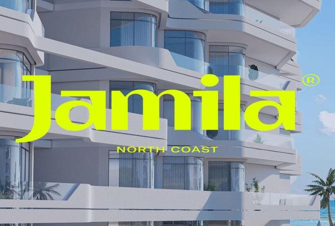 8461329 - صورة العقار 3