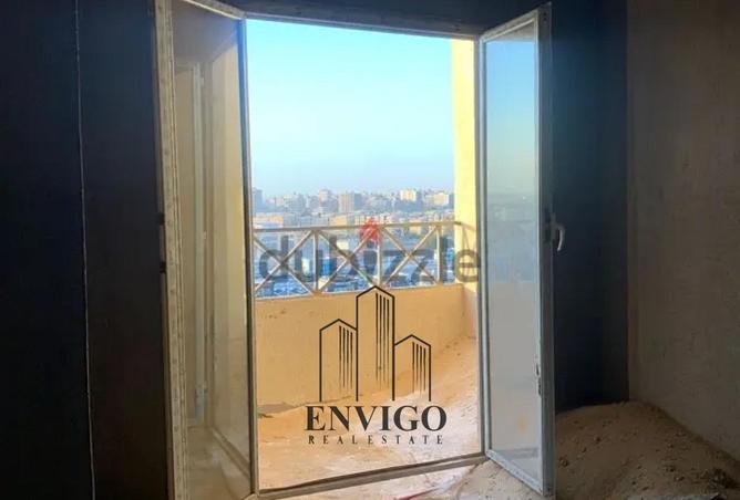 8541944 - صورة العقار 2