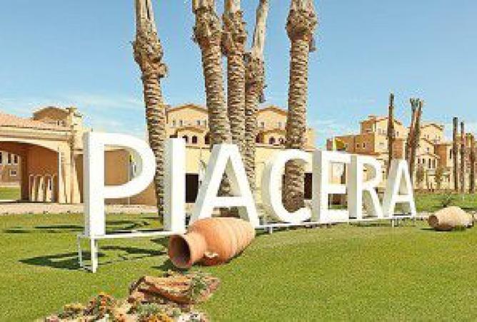 8542137 - Property Main Image