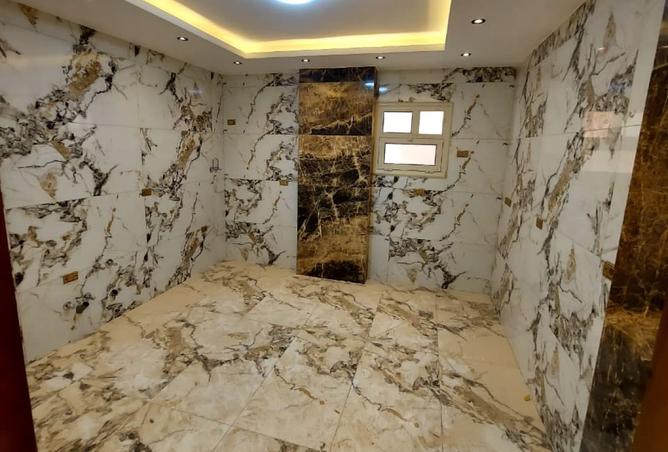 8193060 - Property Main Image