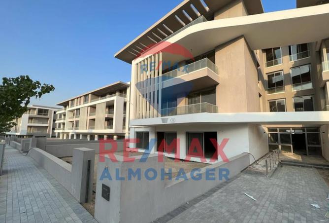 8285199 - صورة العقار 2