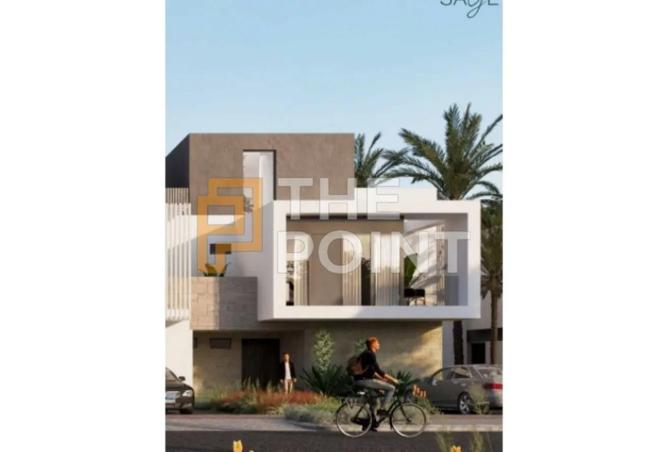 8166820 - الصورة الرئيسية للعقار