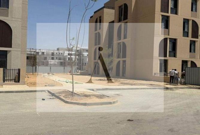8009544 - الصورة الرئيسية للعقار