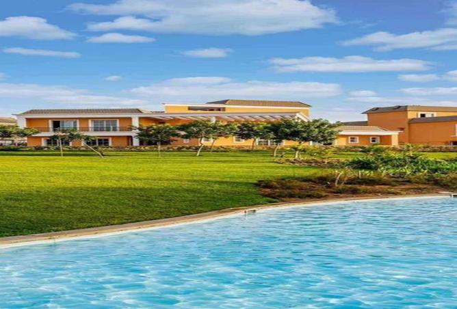 8201481 - صورة العقار 3