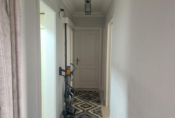 7965472 - صورة العقار 3