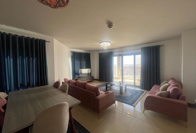 8117106 - Property Main Image