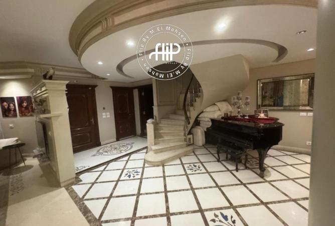 8344844 - الصورة الرئيسية للعقار