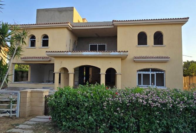 8503656 - Property Image 3