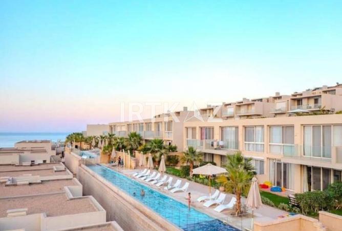 8499143 - صورة العقار 3