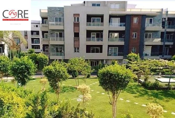 8063525 - Property Image 2