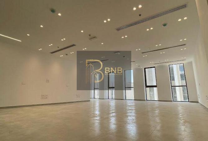 8540933 - Property Main Image