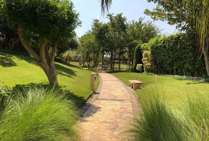 8286820 - Property Image 3