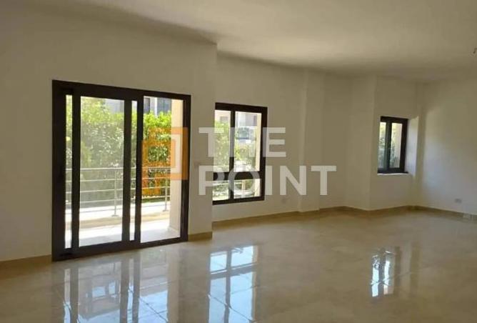 7969320 - الصورة الرئيسية للعقار