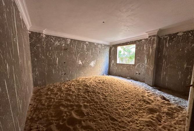 8232515 - صورة العقار 3