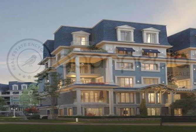 8341019 - Property Image 2