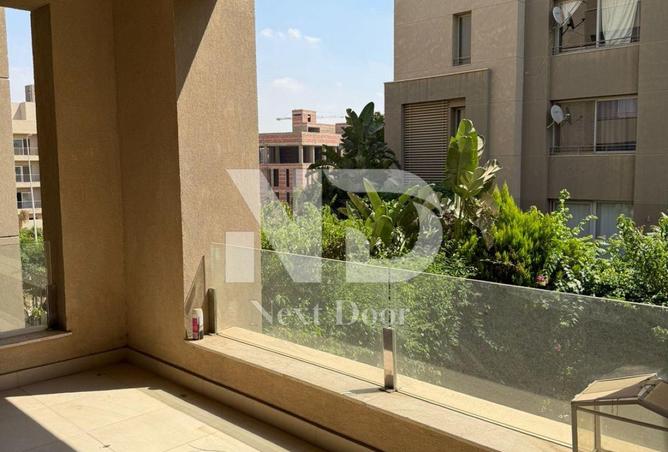 8481259 - Property Image 2