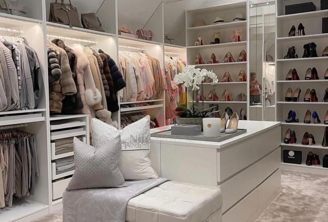 8197992 - Property Image 3