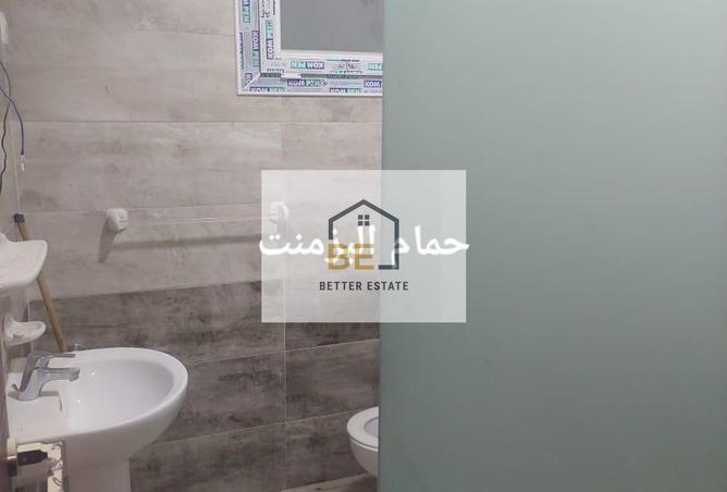 7402427 - صورة العقار 3