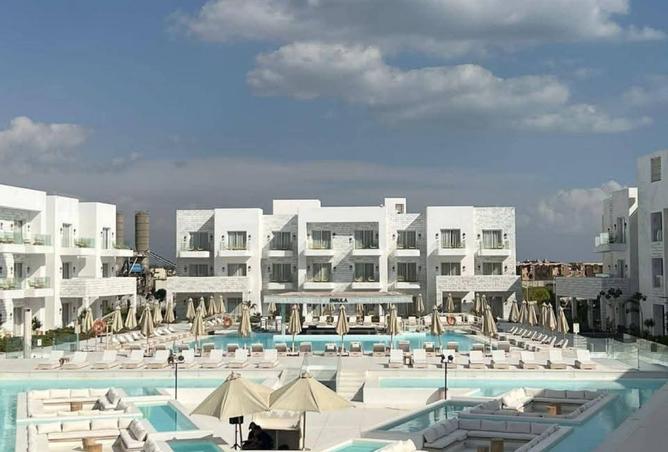 8204824 - الصورة الرئيسية للعقار