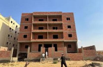 Land - Studio for sale in Bait Alwatan - The 5th Settlement - New Cairo City - Cairo