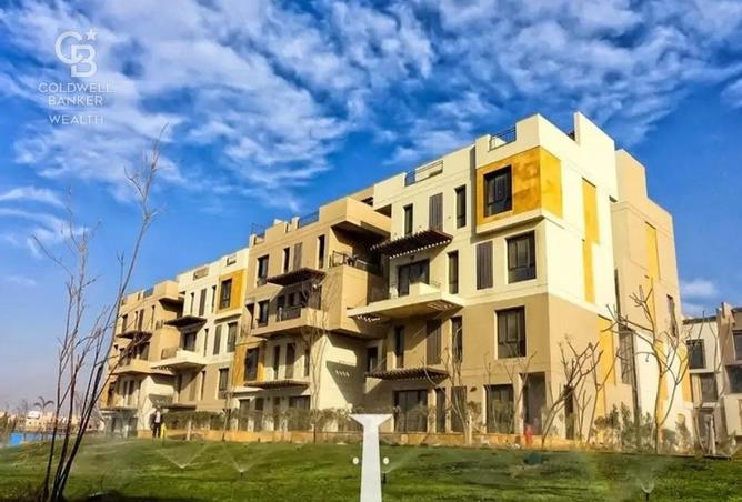 8273026 - الصورة الرئيسية للعقار