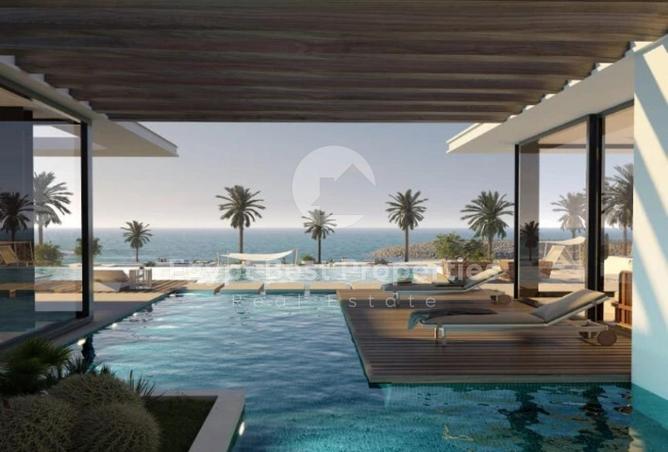 8197184 - Property Image 3