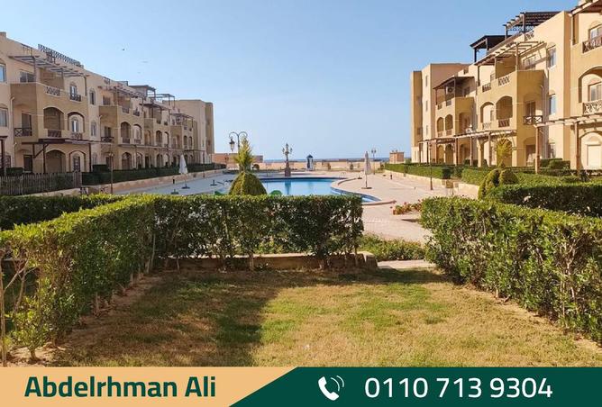 8023915 - الصورة الرئيسية للعقار