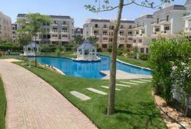 7946582 - Property Image 2