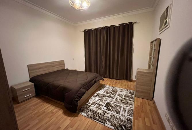 8401350 - صورة العقار 3