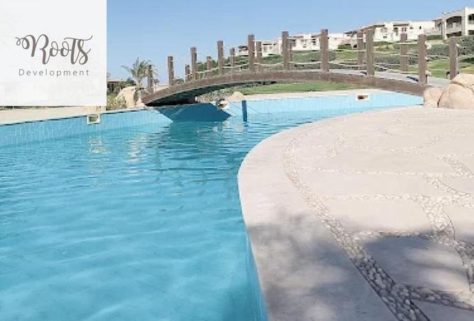 8239317 - الصورة الرئيسية للعقار