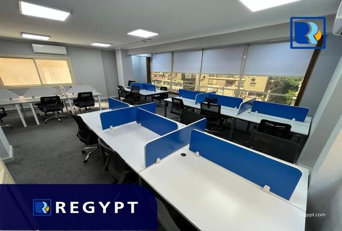 7967047 - الصورة الرئيسية للعقار