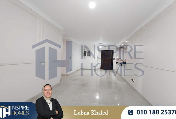 8215126 - Property Main Image